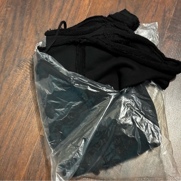 FREE PEOPLE Free Spirit Romper Small nwt - Picture 11 of 12